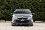 citroen-ds3-2014-gasolina-1598cc