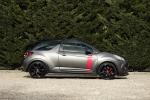 citroen-ds3-2014-gasolina-1598cc