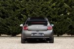 citroen-ds3-2014-gasolina-1598cc