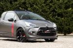citroen-ds3-2014-gasolina-1598cc