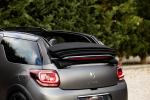 citroen-ds3-2014-gasolina-1598cc