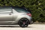 citroen-ds3-2014-gasolina-1598cc