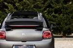 citroen-ds3-2014-gasolina-1598cc