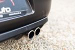 citroen-ds3-2014-gasolina-1598cc