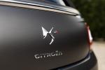 citroen-ds3-2014-gasolina-1598cc