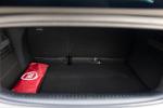 citroen-ds3-2014-gasolina-1598cc