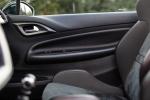 citroen-ds3-2014-gasolina-1598cc