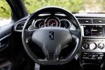 citroen-ds3-2014-gasolina-1598cc