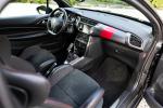 citroen-ds3-2014-gasolina-1598cc