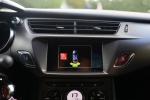 citroen-ds3-2014-gasolina-1598cc
