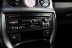 citroen-ds3-2014-gasolina-1598cc