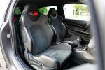 citroen-ds3-2014-gasolina-1598cc