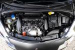 citroen-ds3-2014-gasolina-1598cc