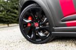 citroen-ds3-2014-gasolina-1598cc