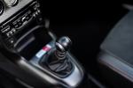 citroen-ds3-2014-gasolina-1598cc