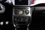 citroen-ds3-2014-gasolina-1598cc