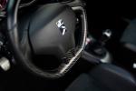 citroen-ds3-2014-gasolina-1598cc