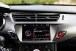 citroen-ds3-2014-gasolina-1598cc