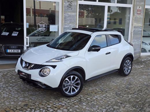 nissan-juke-2016-gasolina-1197cc