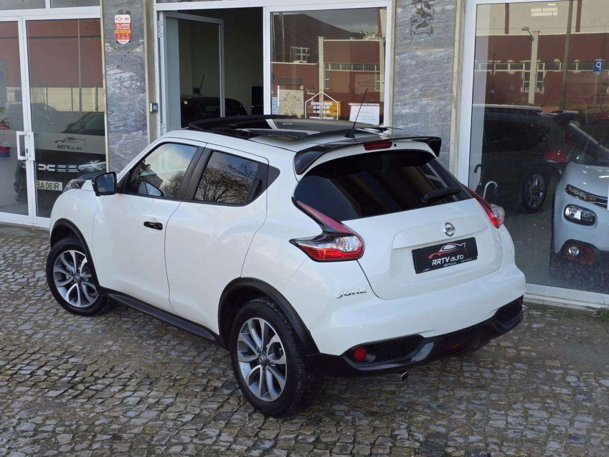nissan-juke-2016-gasolina-1197cc