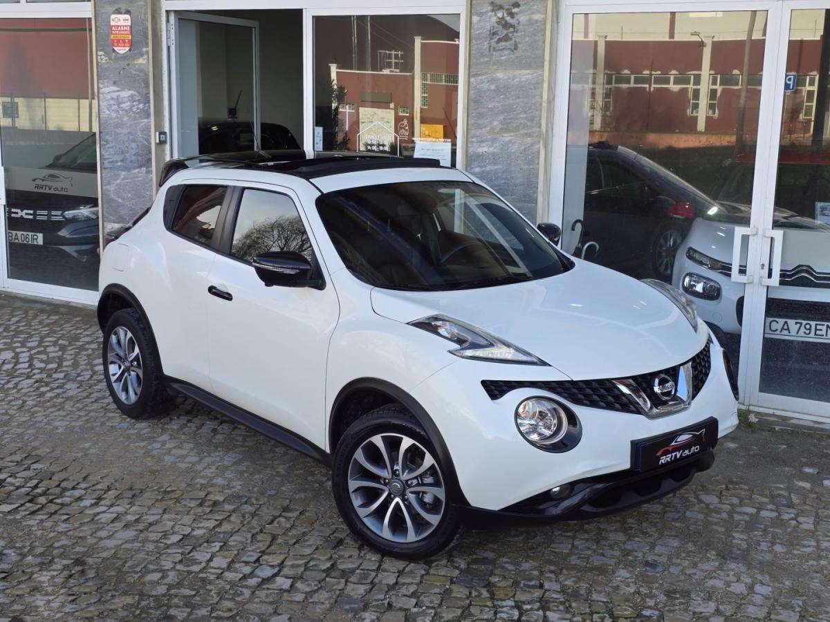nissan-juke-2016-gasolina-1197cc