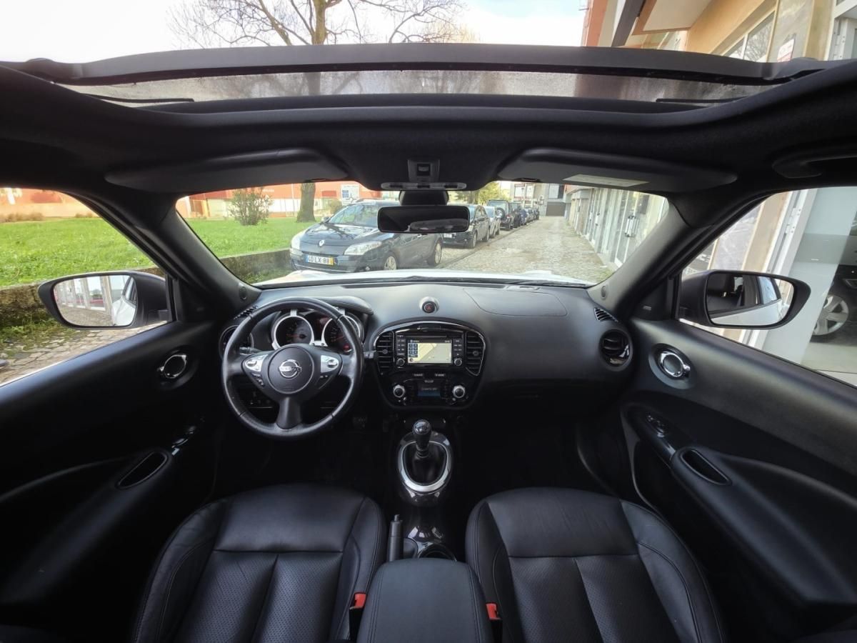 nissan-juke-2016-gasolina-1197cc