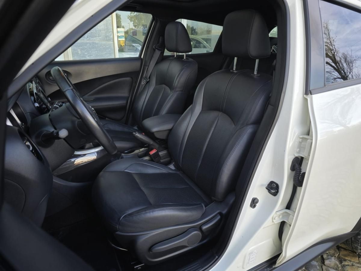 nissan-juke-2016-gasolina-1197cc