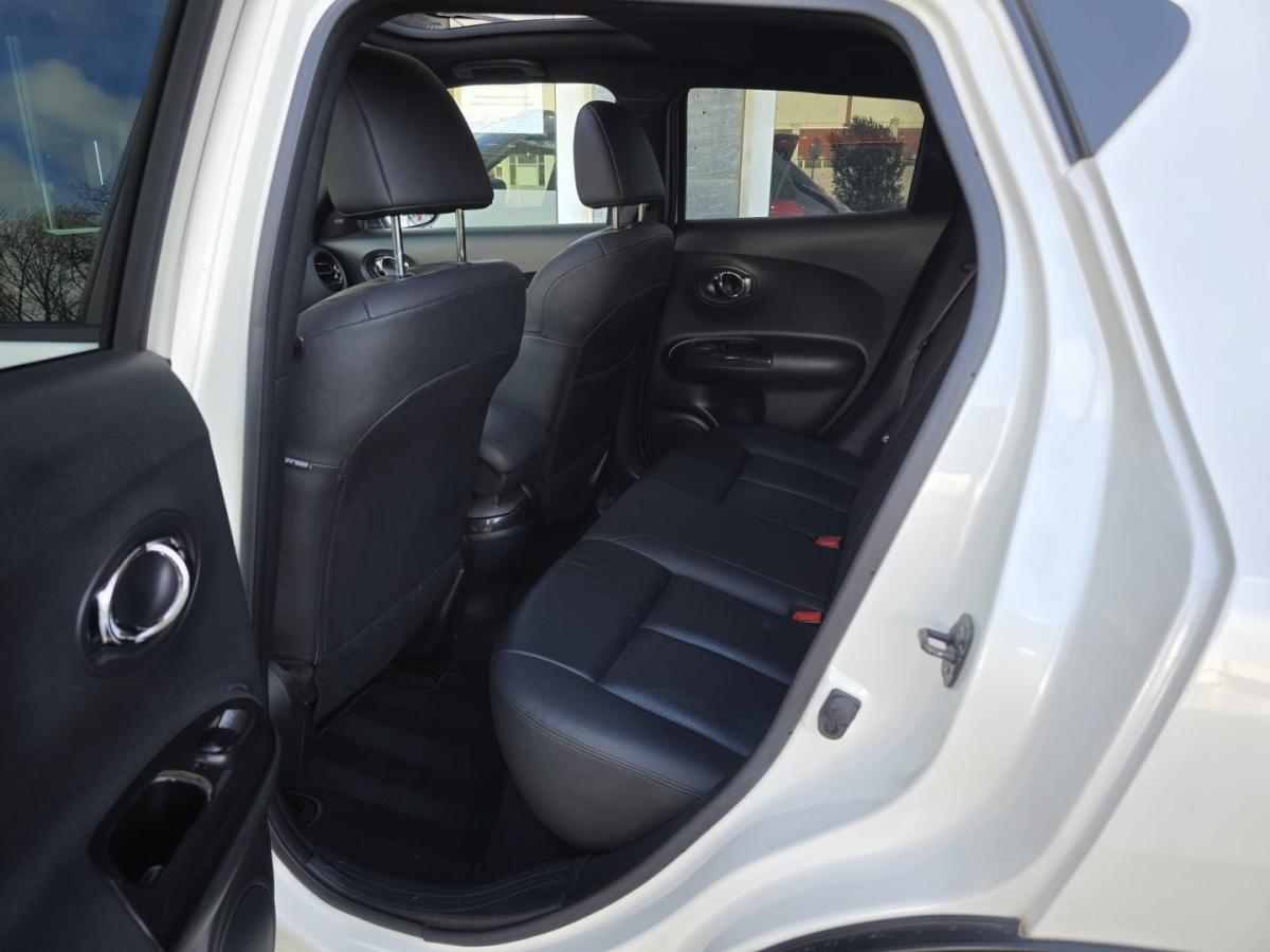 nissan-juke-2016-gasolina-1197cc