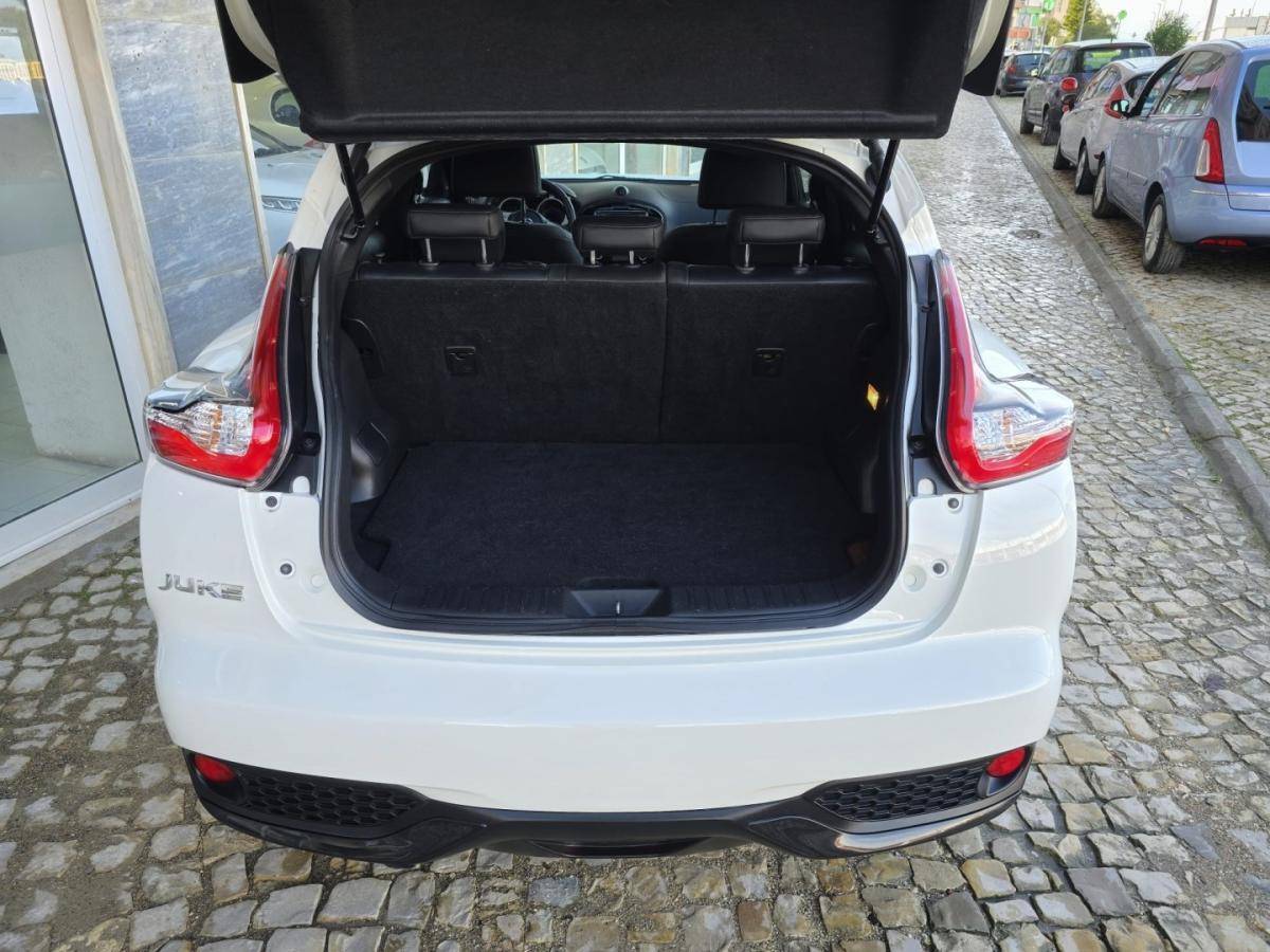 nissan-juke-2016-gasolina-1197cc