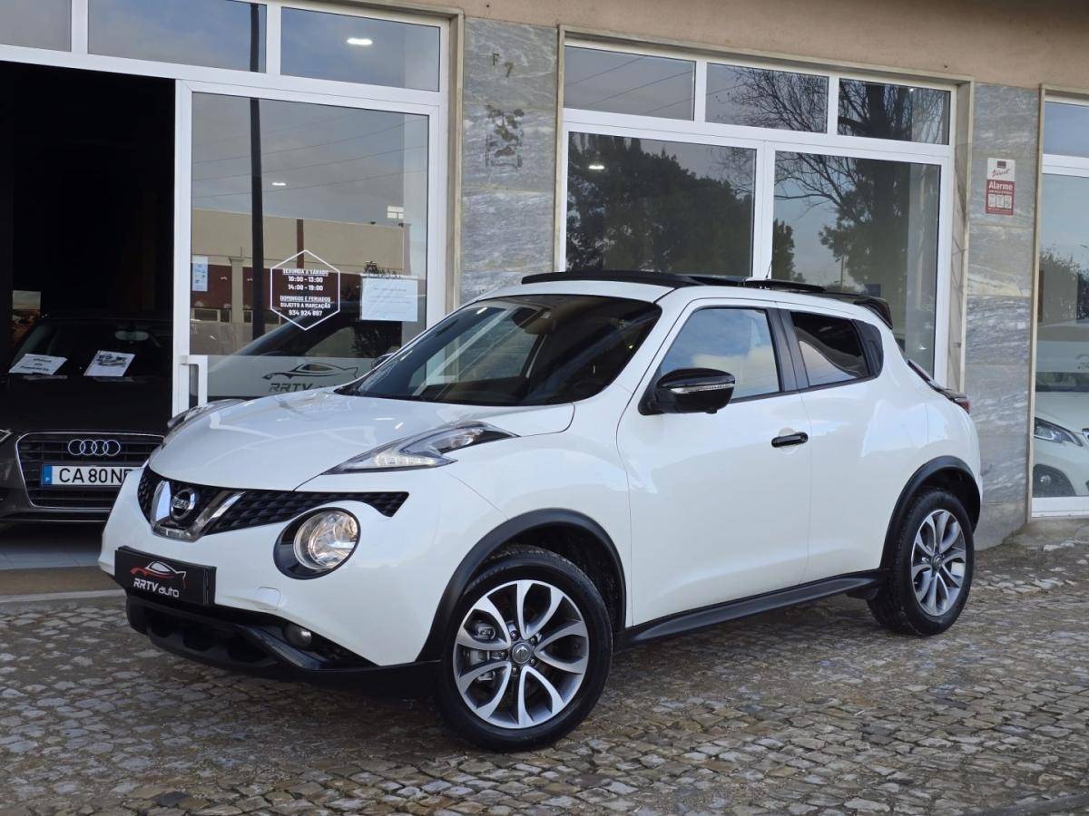 nissan-juke-2016-gasolina-1197cc