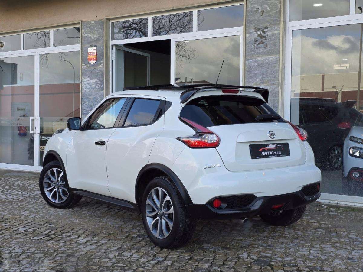 nissan-juke-2016-gasolina-1197cc