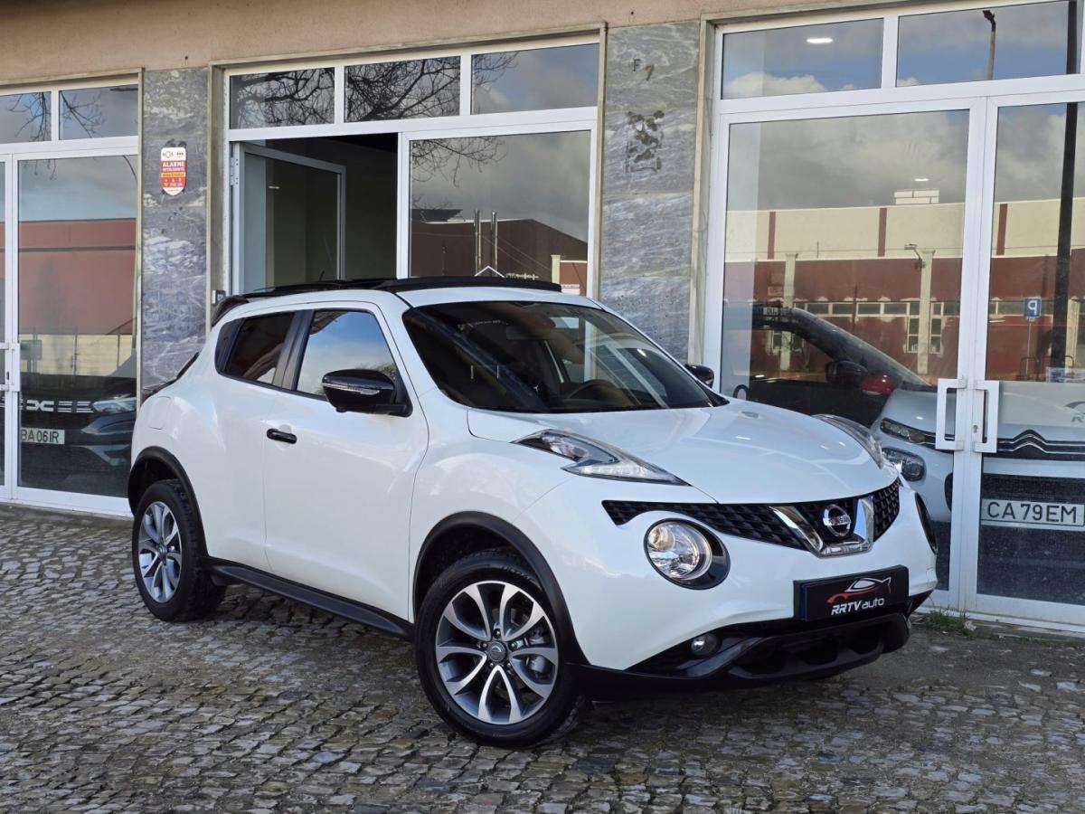 nissan-juke-2016-gasolina-1197cc
