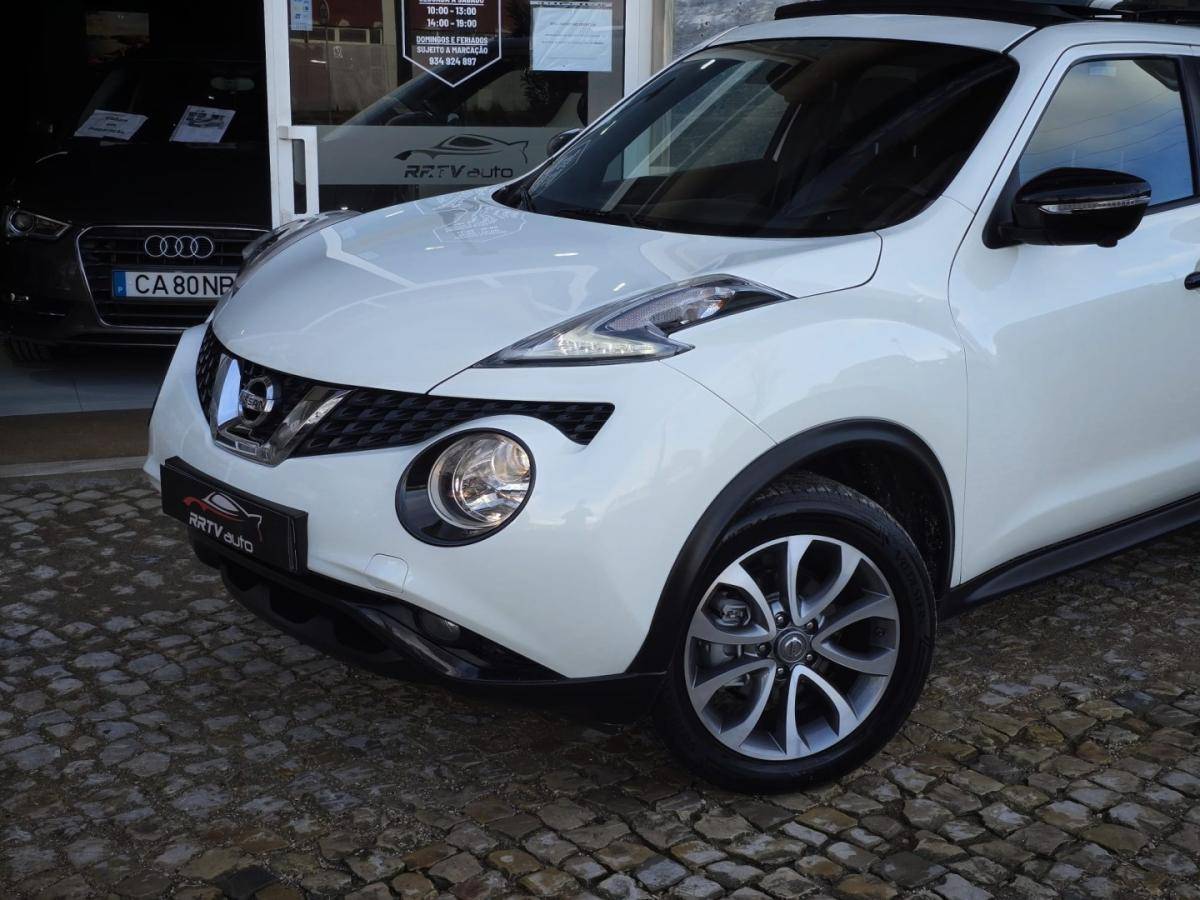 nissan-juke-2016-gasolina-1197cc
