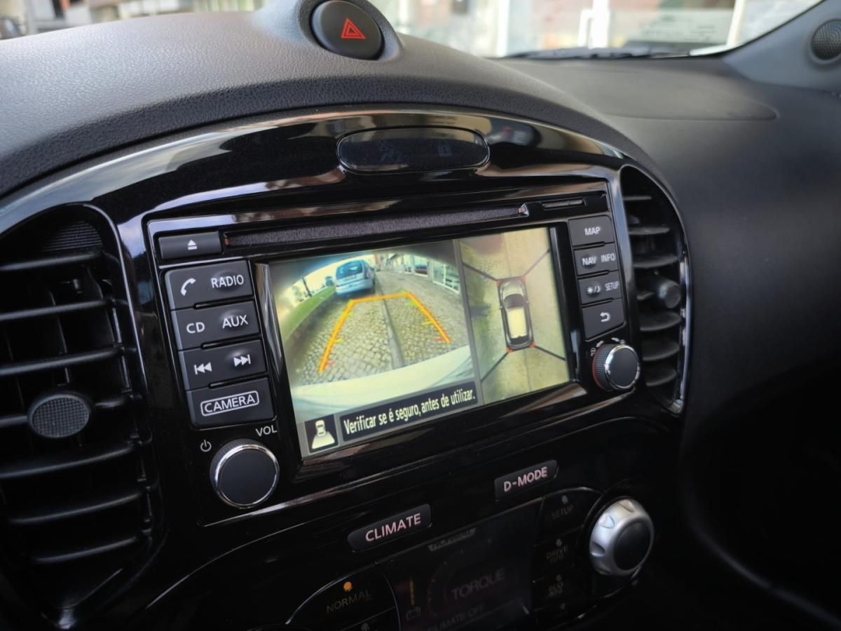 nissan-juke-2016-gasolina-1197cc