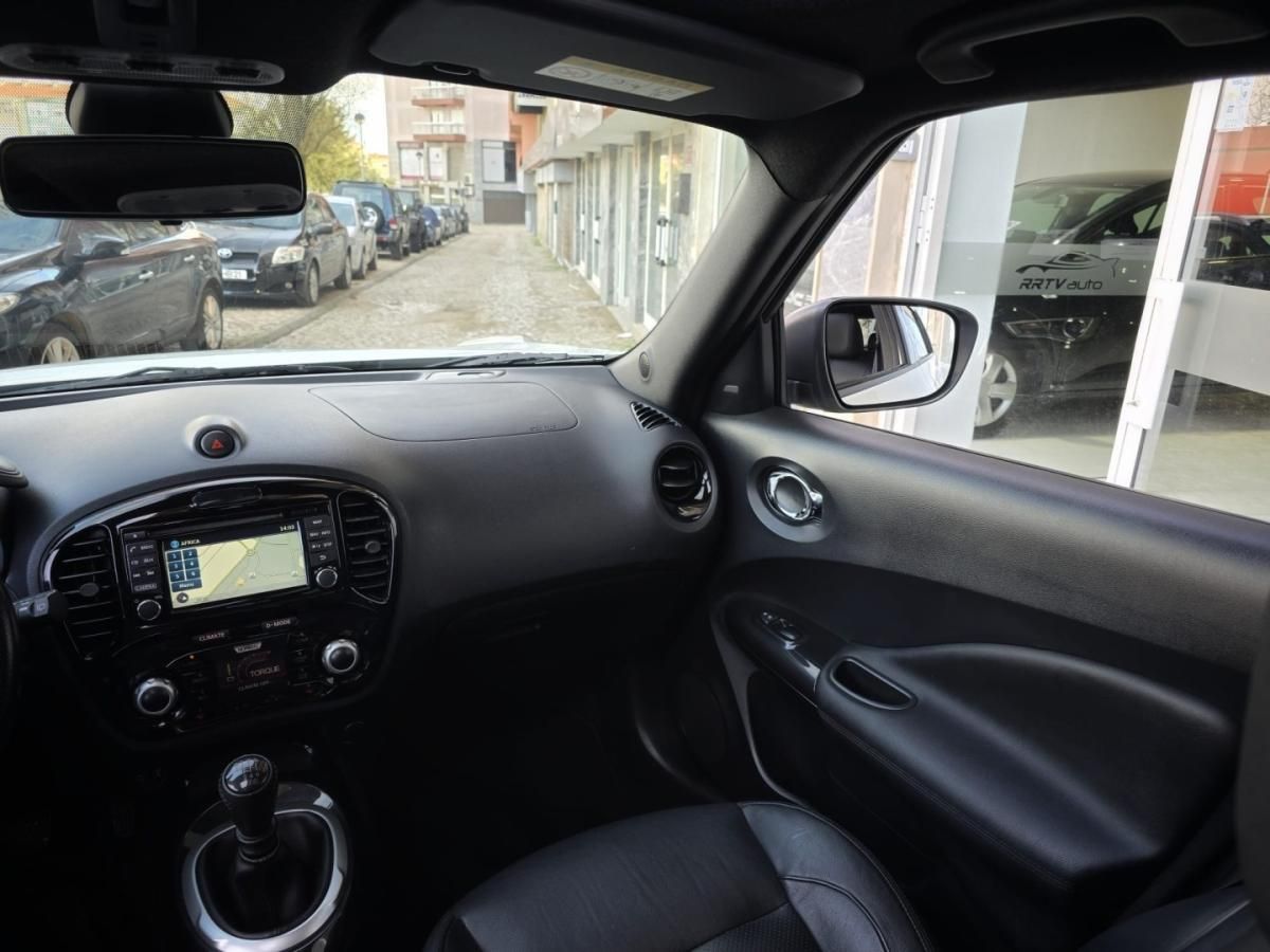 nissan-juke-2016-gasolina-1197cc