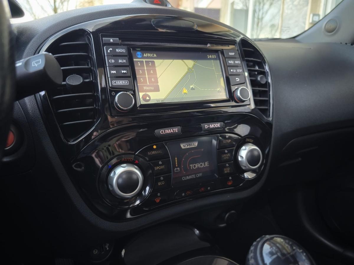 nissan-juke-2016-gasolina-1197cc