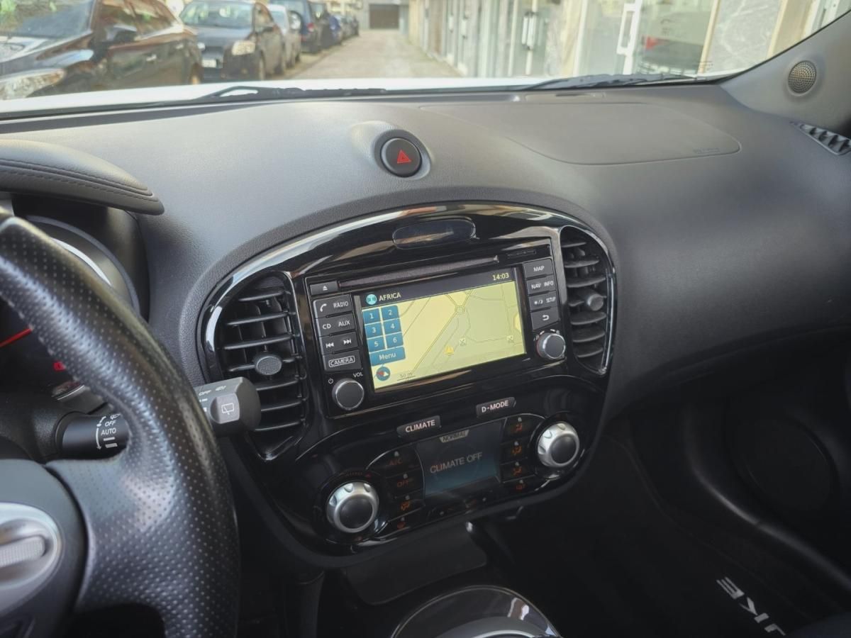 nissan-juke-2016-gasolina-1197cc