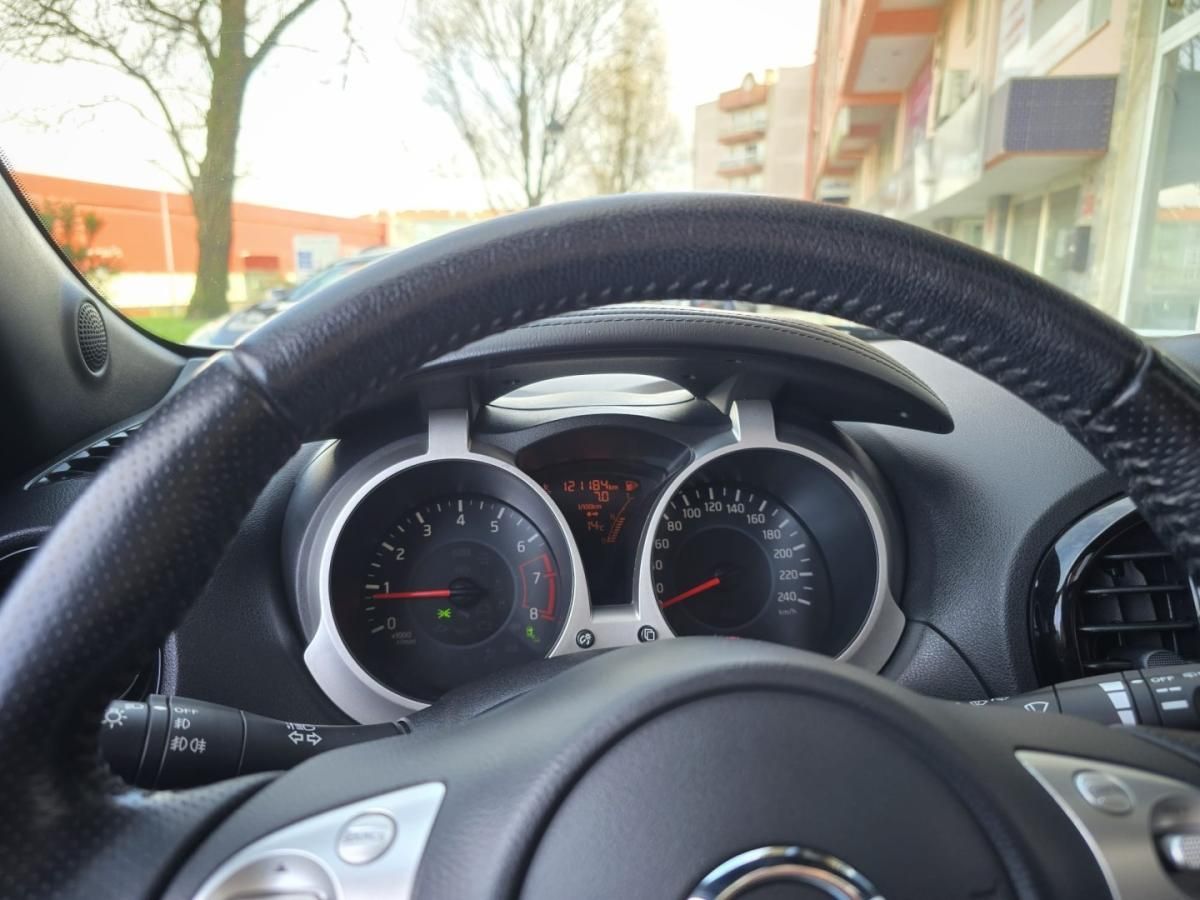 nissan-juke-2016-gasolina-1197cc