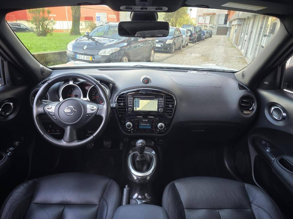 nissan-juke-2016-gasolina-1197cc