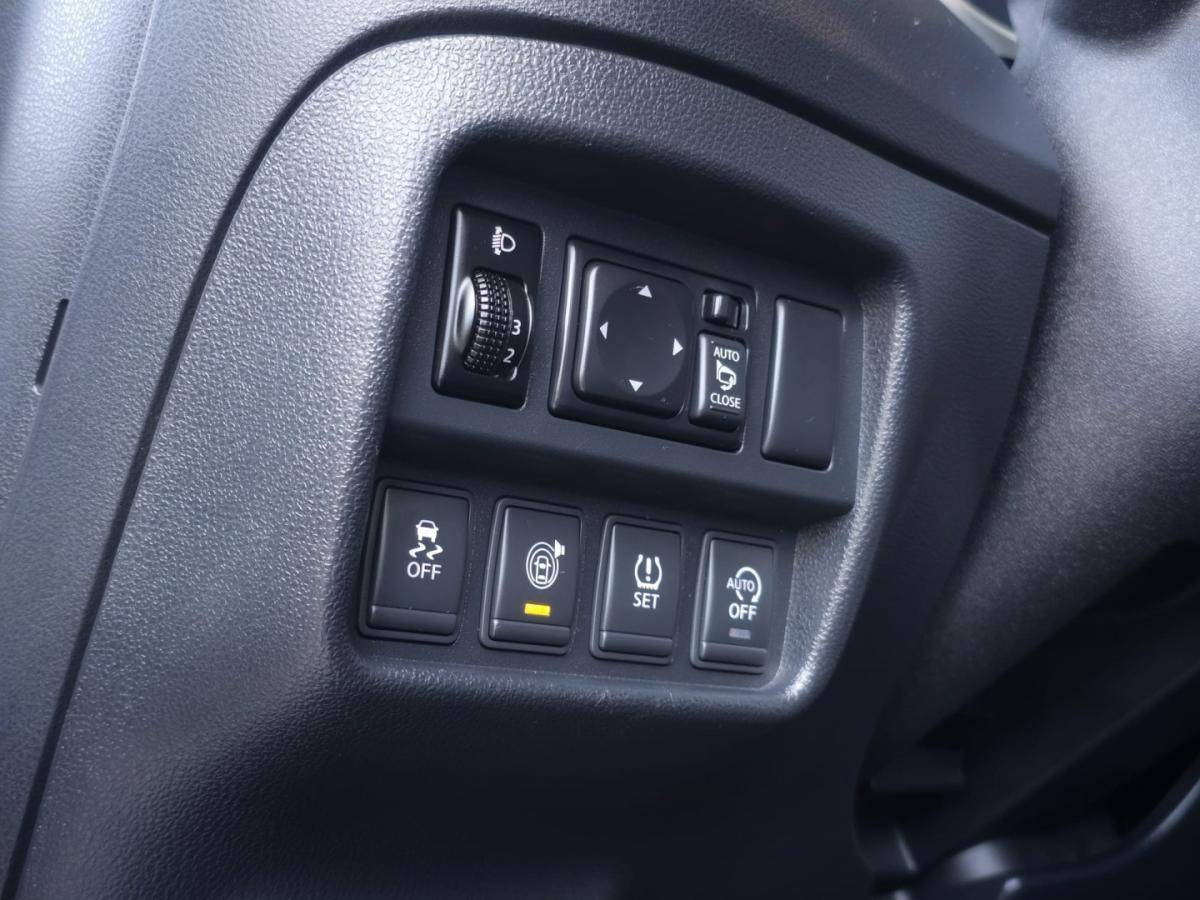 nissan-juke-2016-gasolina-1197cc