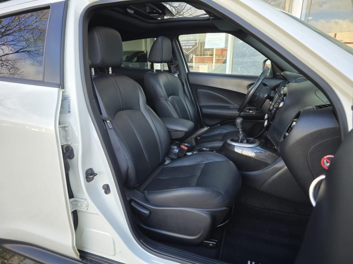 nissan-juke-2016-gasolina-1197cc