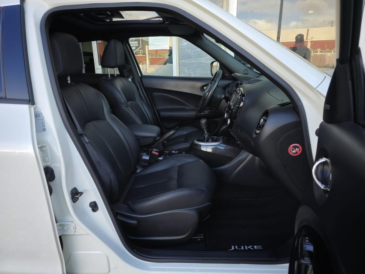 nissan-juke-2016-gasolina-1197cc
