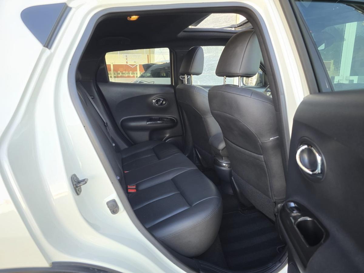 nissan-juke-2016-gasolina-1197cc