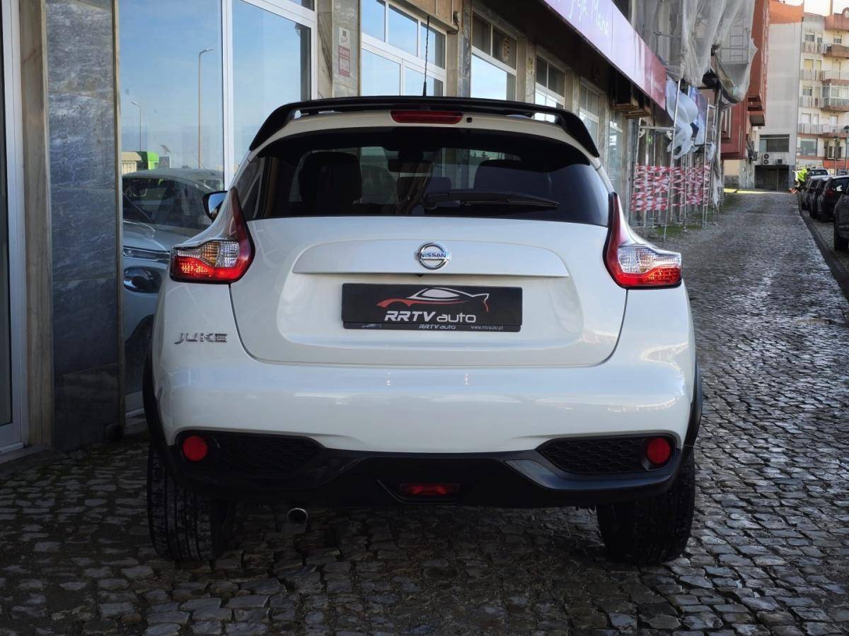 nissan-juke-2016-gasolina-1197cc