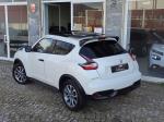 nissan-juke-2016-gasolina-1197cc