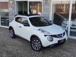 nissan-juke-2016-gasolina-1197cc
