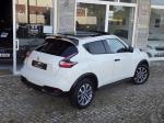 nissan-juke-2016-gasolina-1197cc
