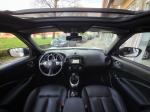 nissan-juke-2016-gasolina-1197cc