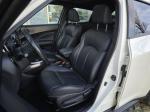 nissan-juke-2016-gasolina-1197cc