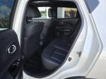 nissan-juke-2016-gasolina-1197cc